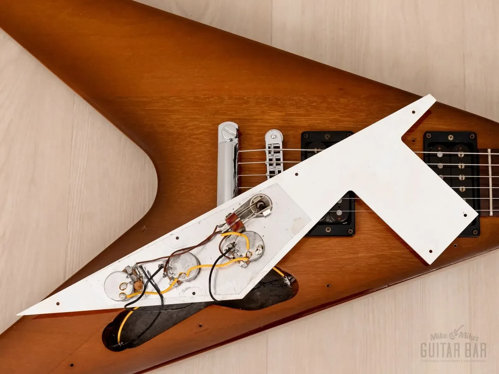 Изображение №15