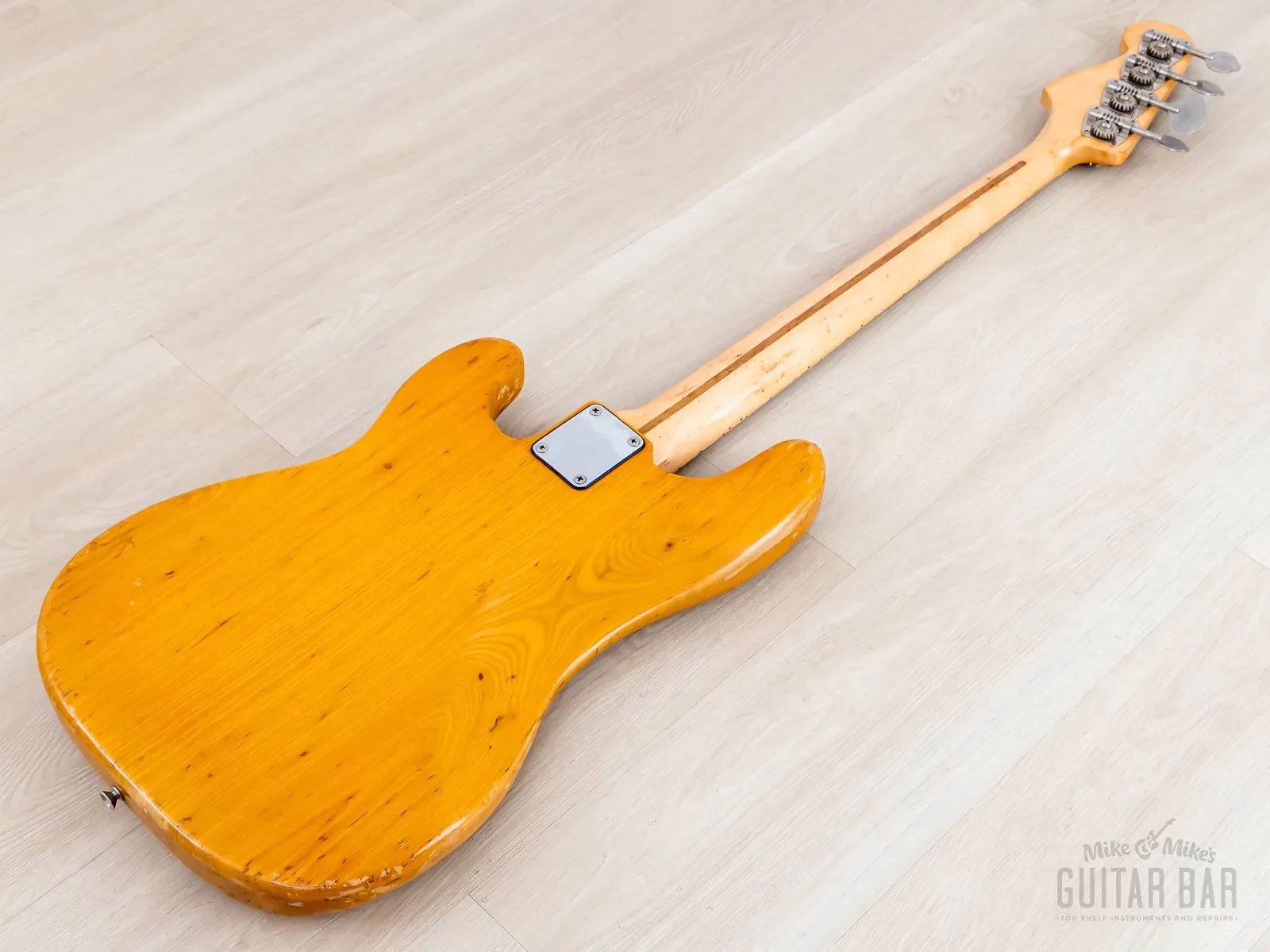 Изображение №13