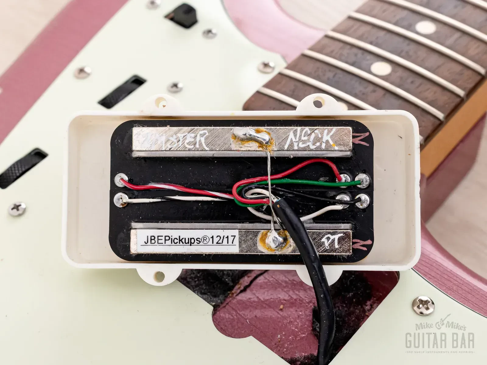 Изображение №20