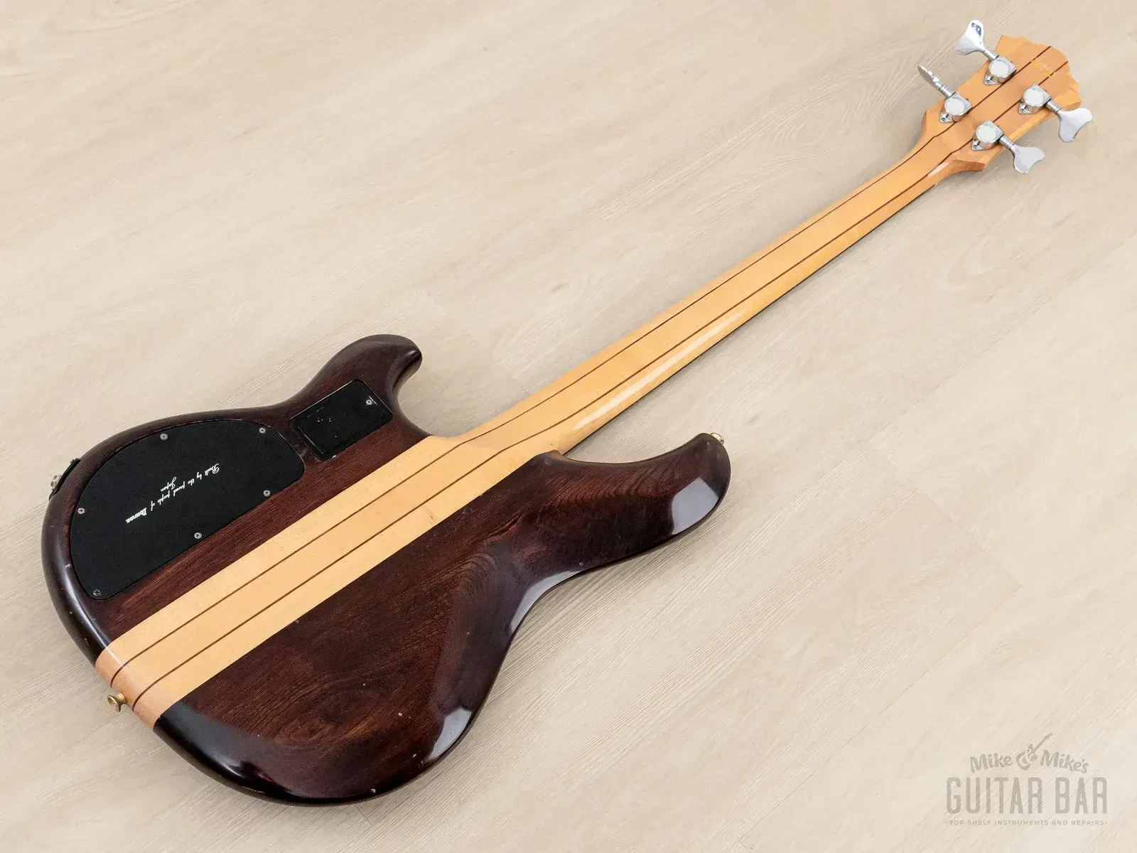 Изображение №14