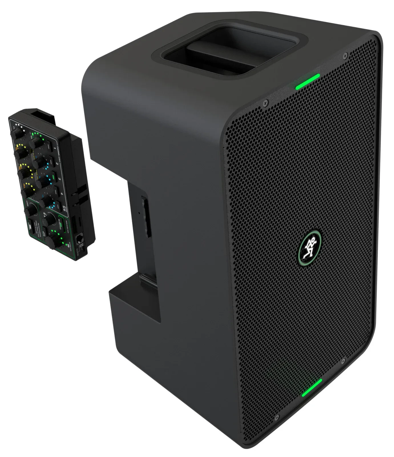 Изображение №4