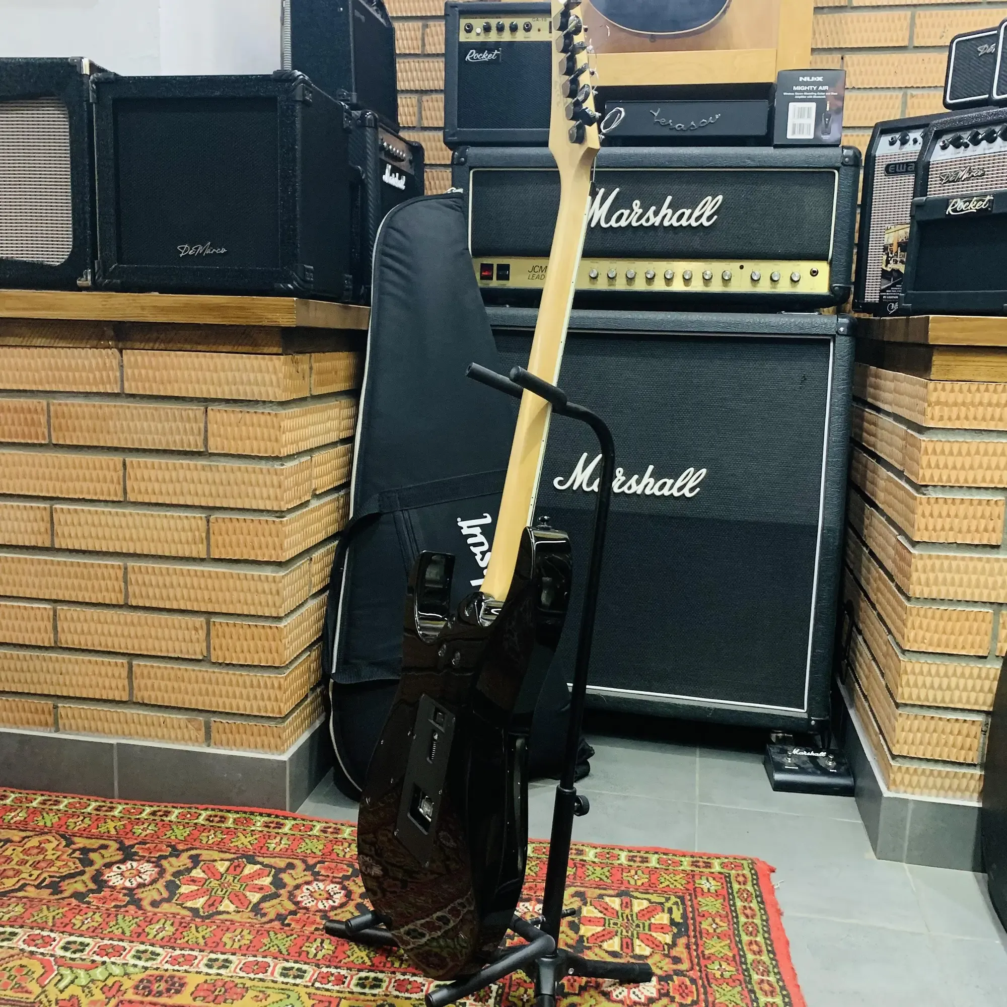 Изображение №15