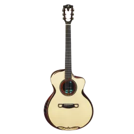 Meridaextrema Sadhu T