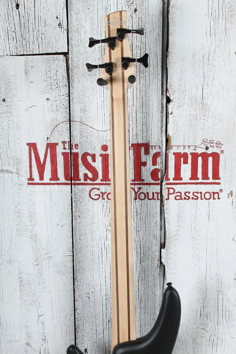 Изображение №11