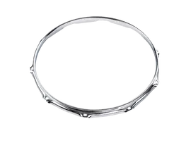 Обод для барабана LDrums HA13-301410CR 14" верхний, для малого и тома