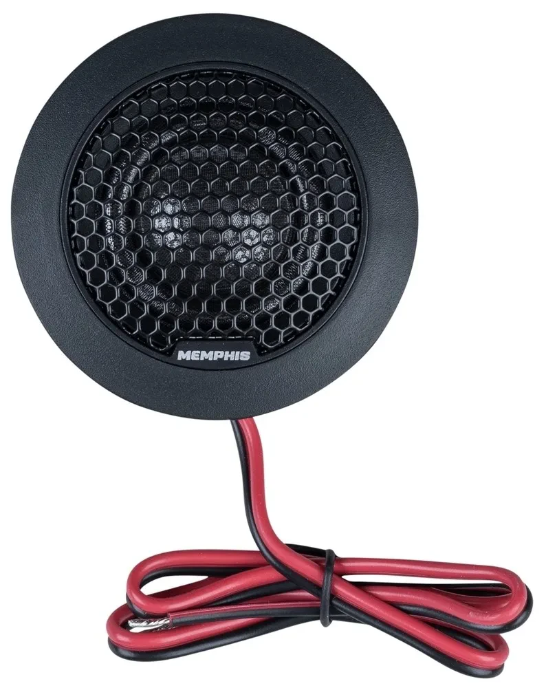 Изображение №10