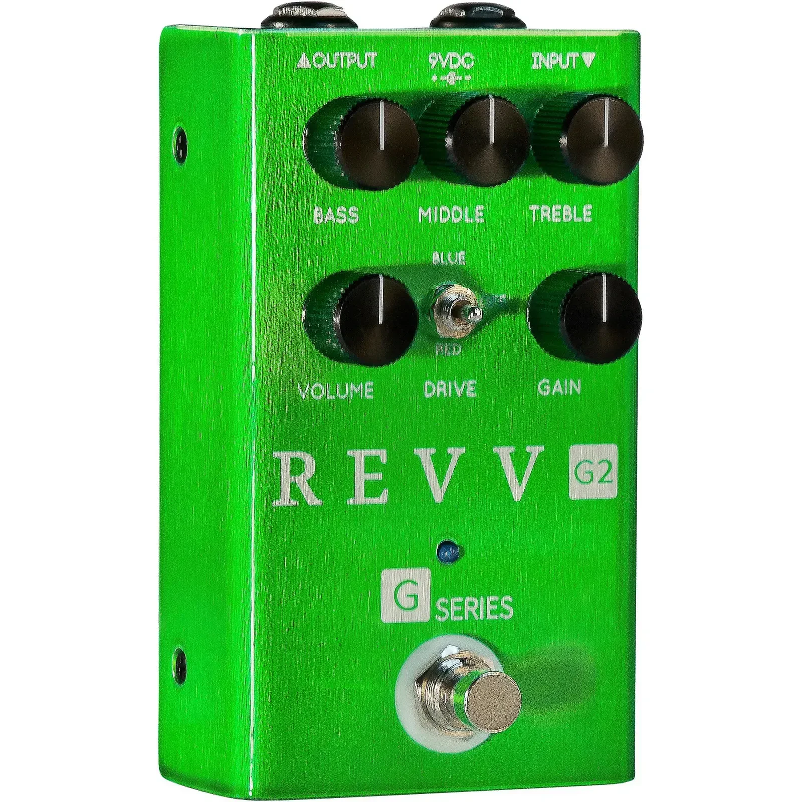 Изображение №2