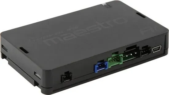 Изображение №8