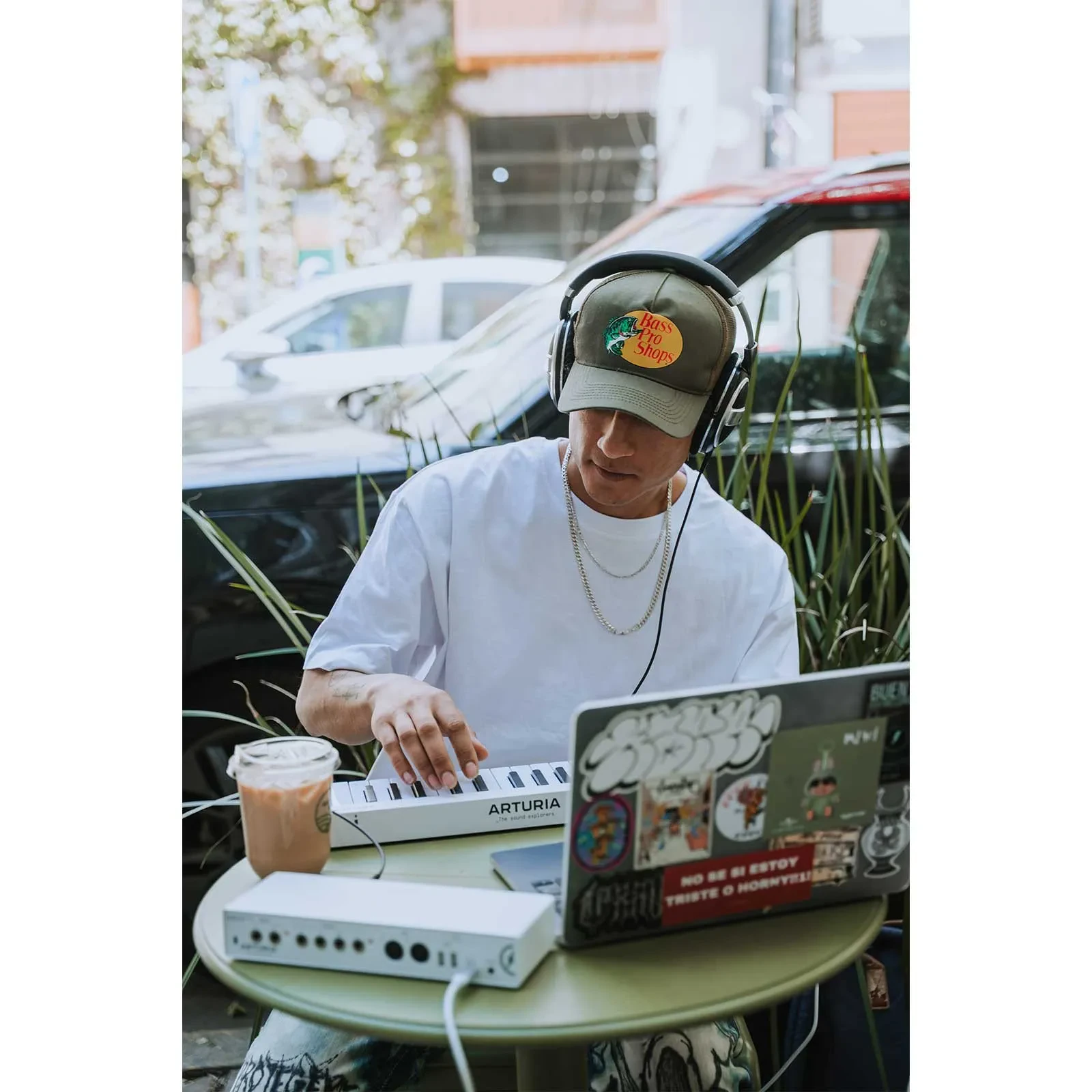 Изображение №9