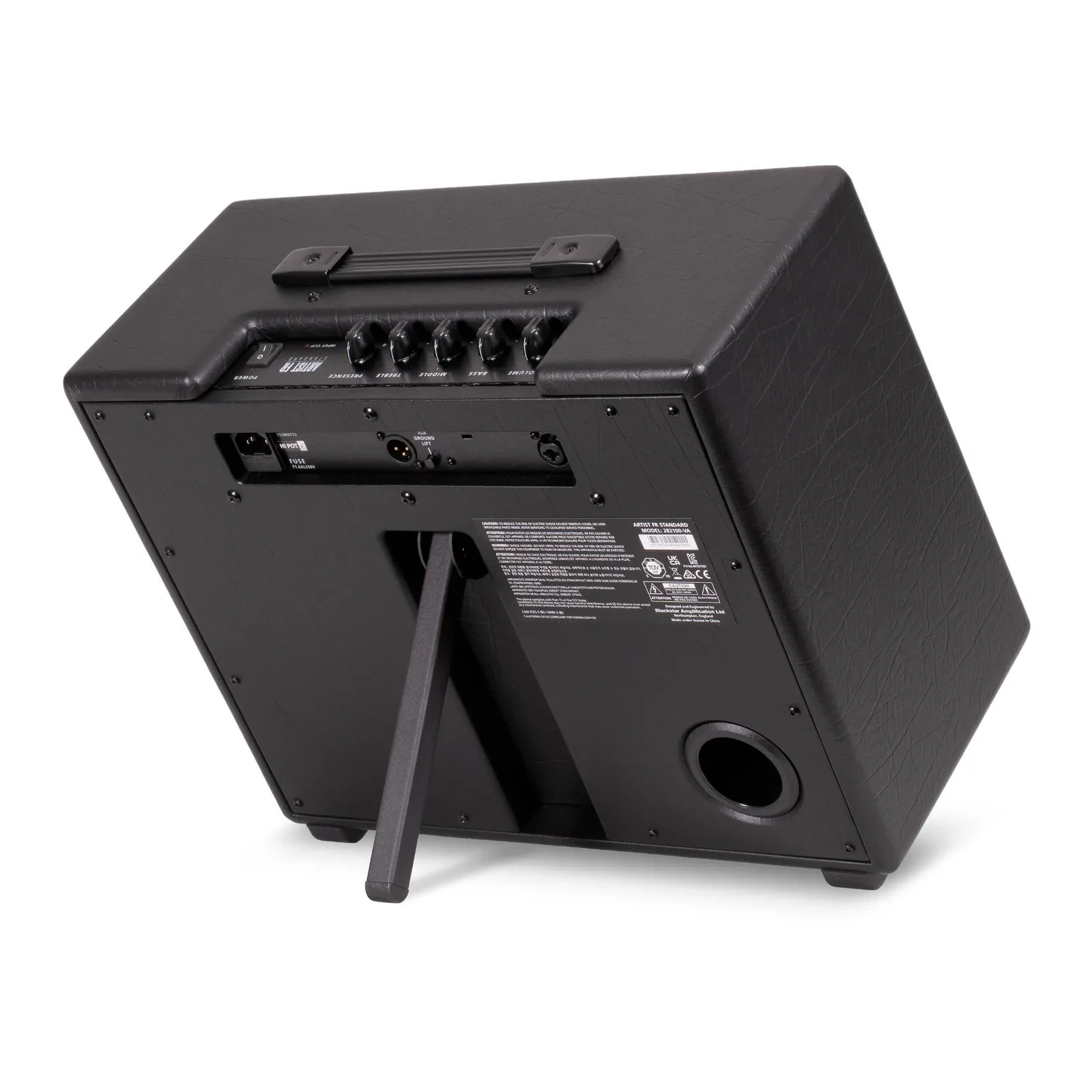 Изображение №5