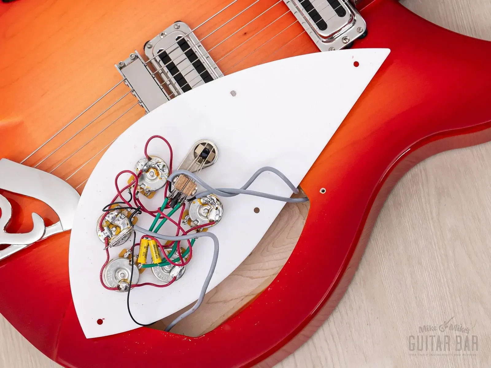 Изображение №15