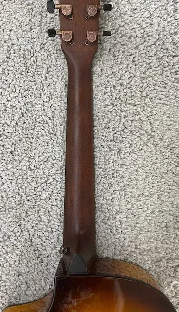 Изображение №7