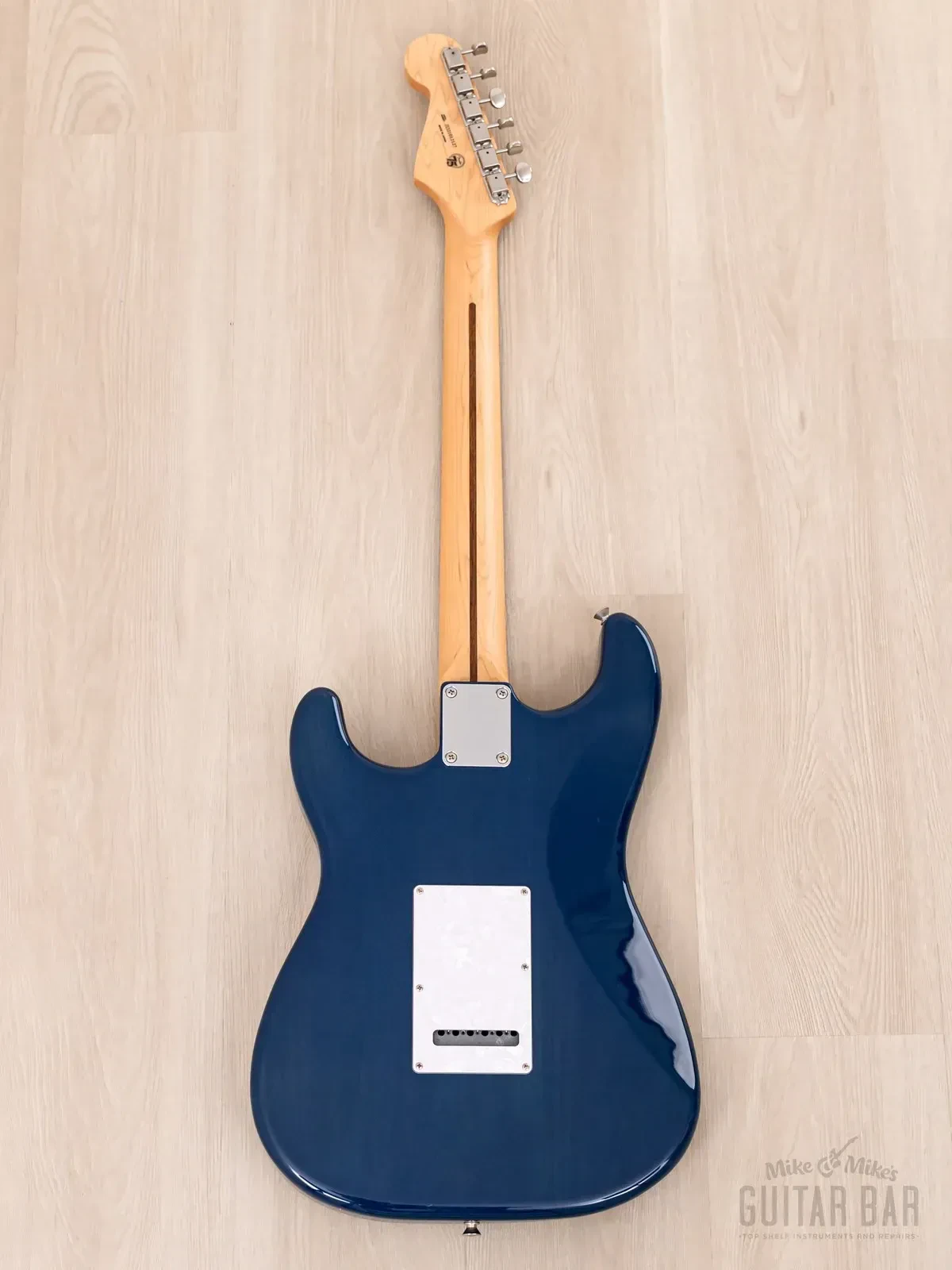 Изображение №10