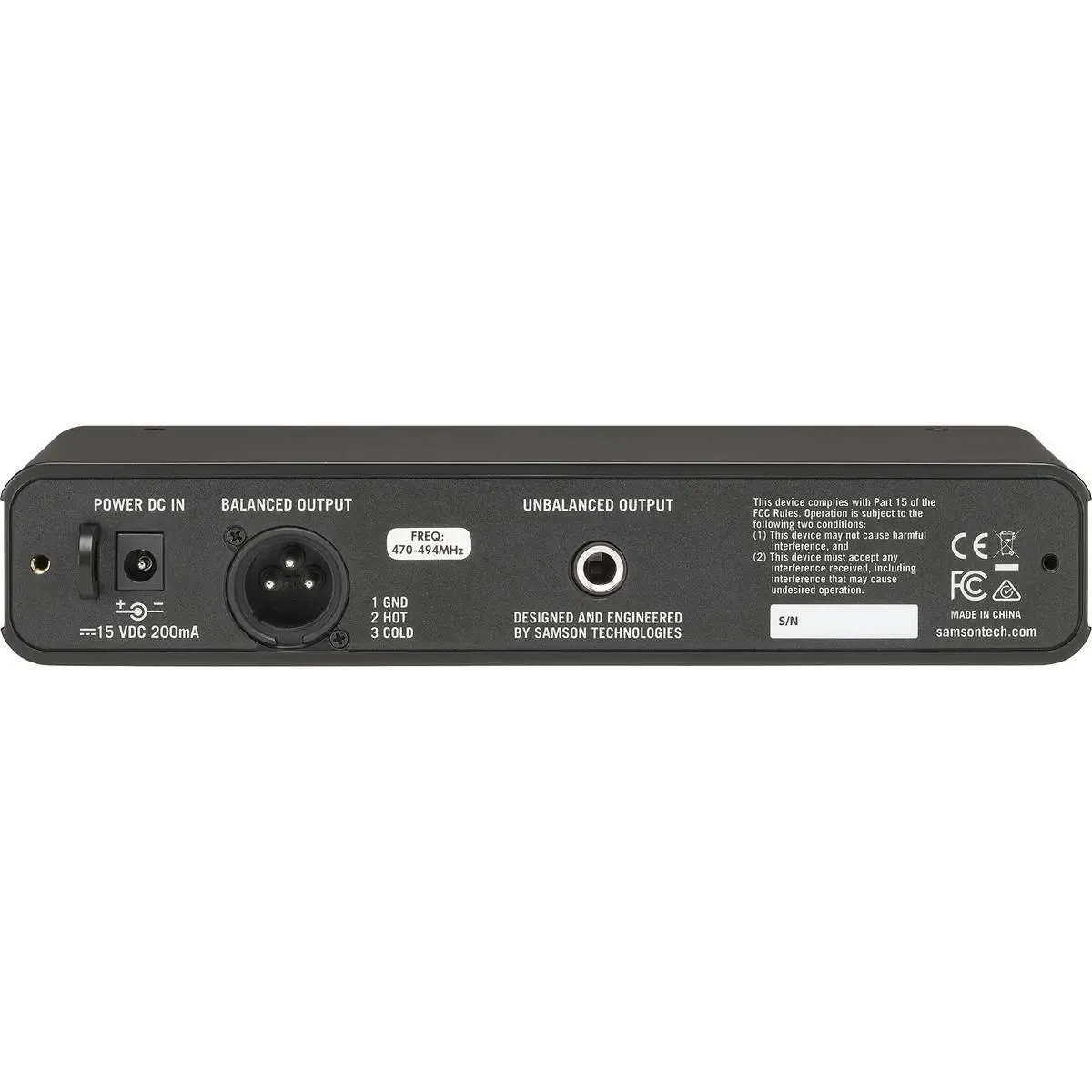 Изображение №7