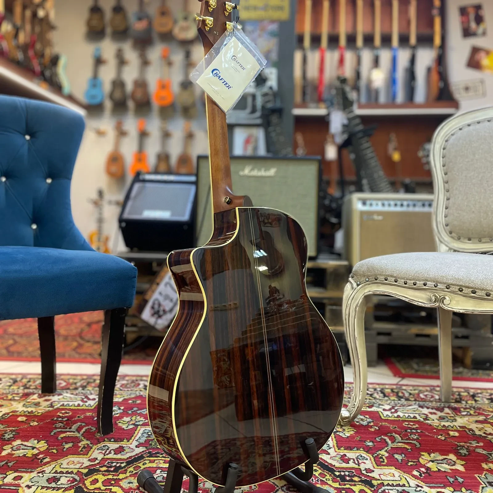 Изображение №12