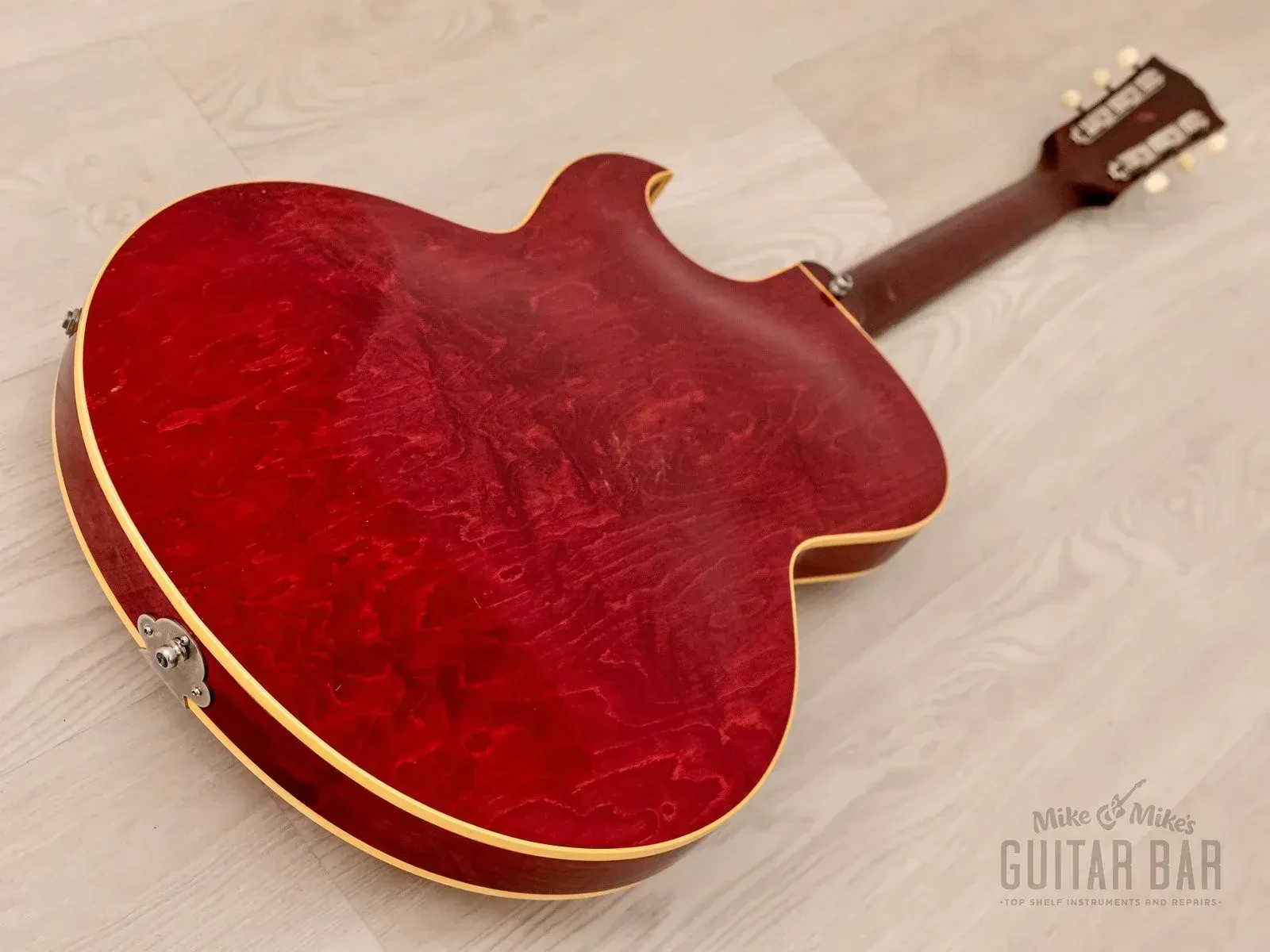 Изображение №15