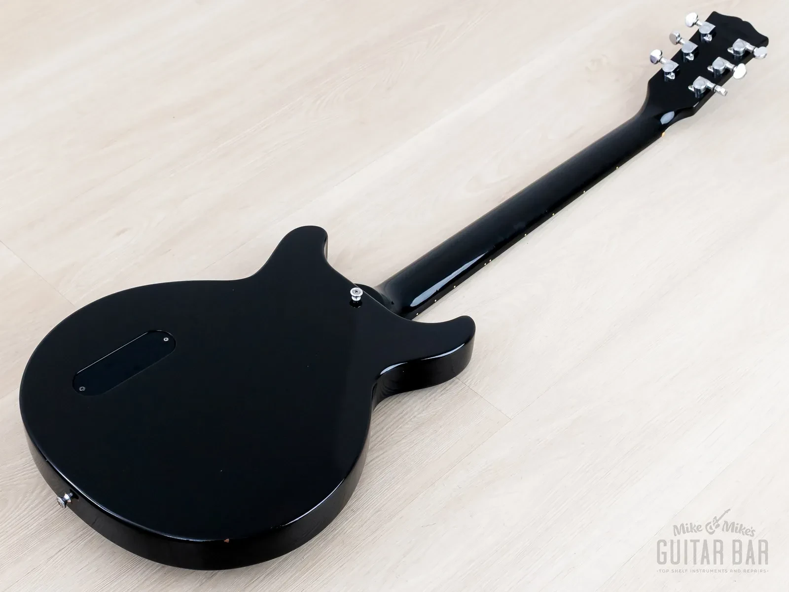 Изображение №13