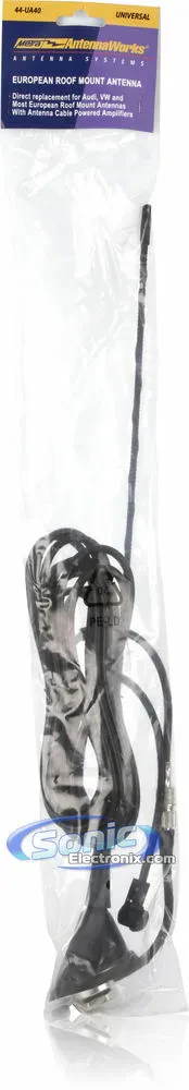 Изображение №2