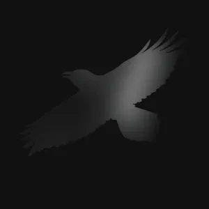 Виниловая пластинка SIGUR ROS – Odin's Raven Magic