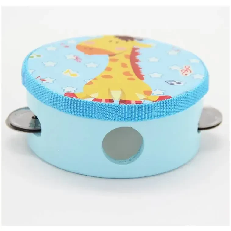 Изображение №2