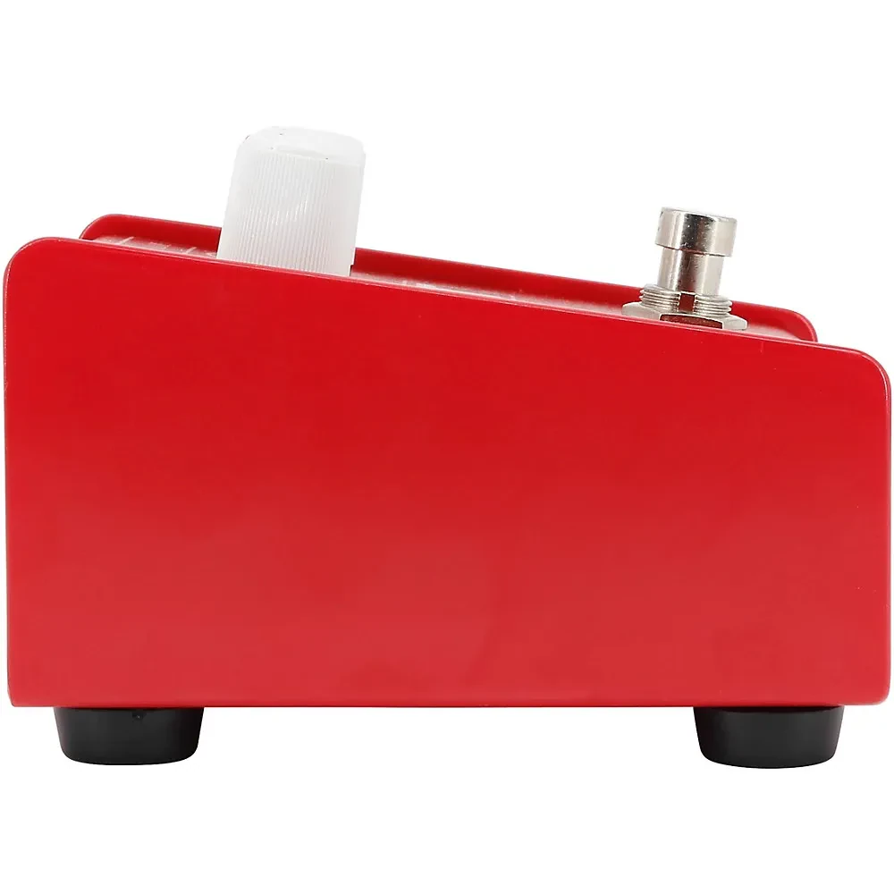 Изображение №5