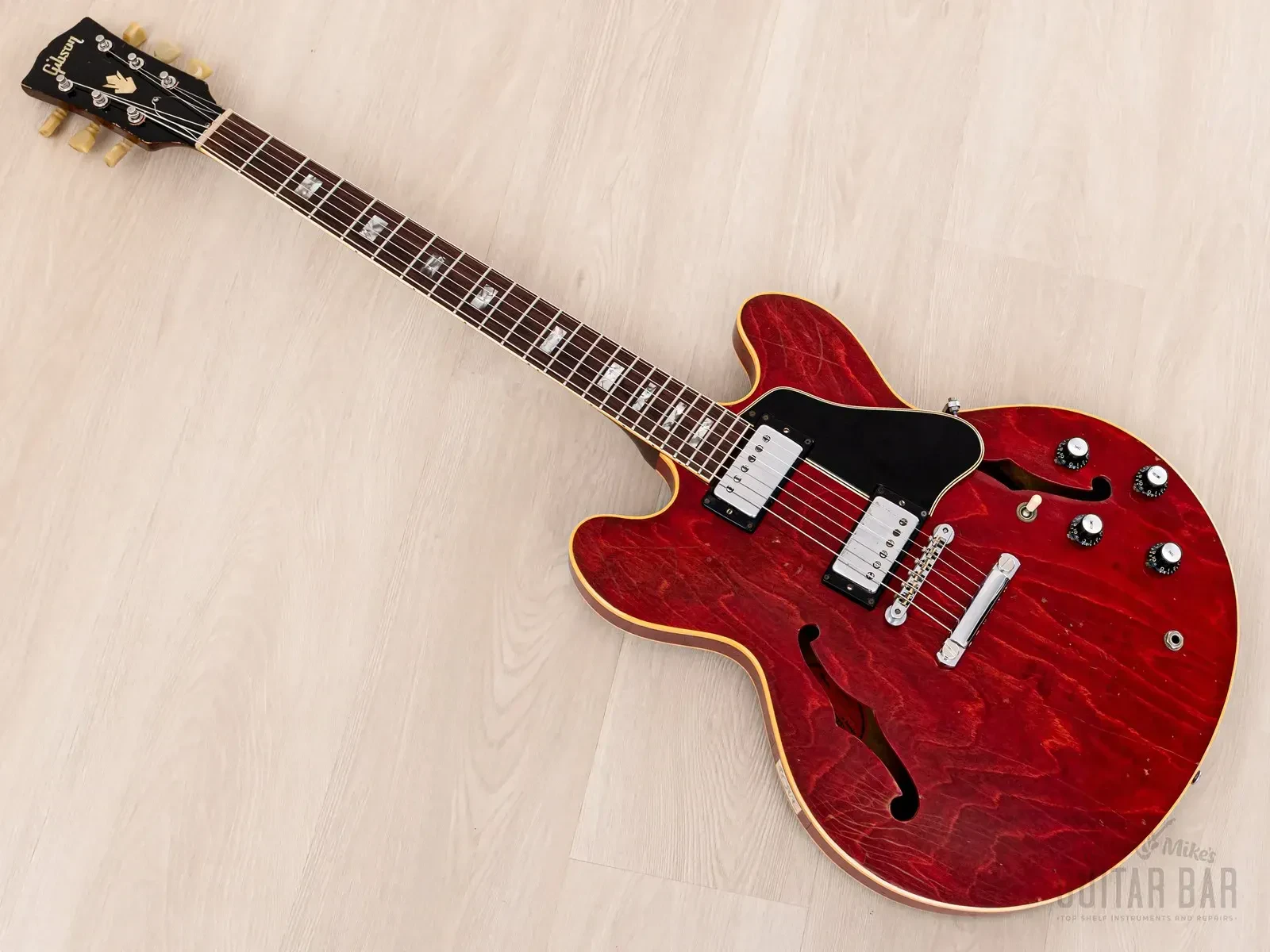 Изображение №13