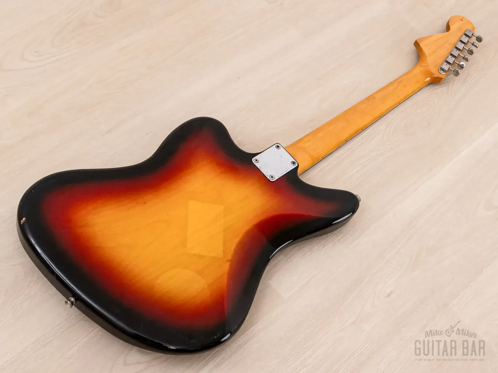 Изображение №14