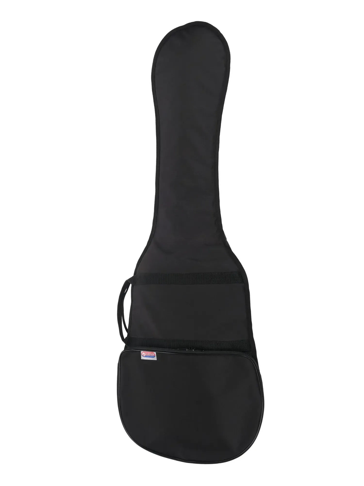 Чехол для бас-гитары Lutner ЛЧГБ2 Black