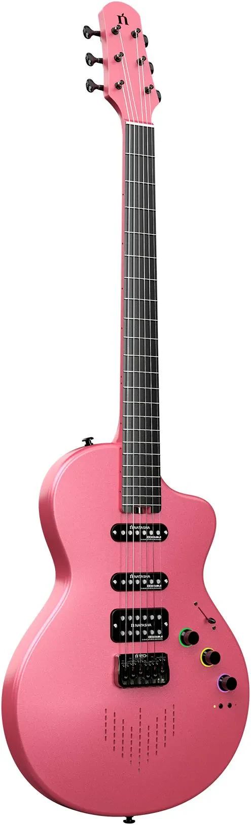 Изображение №2