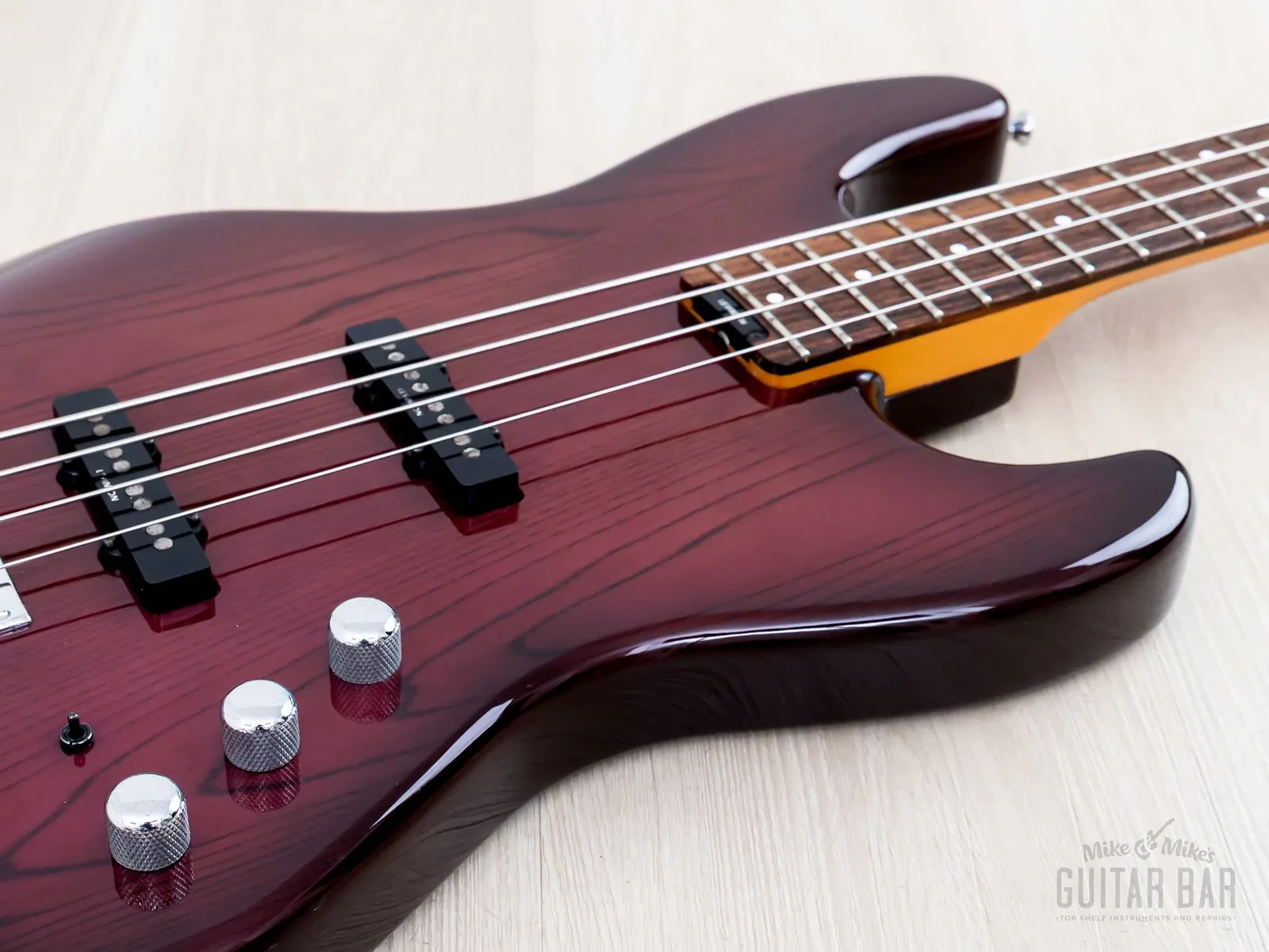 Изображение №6