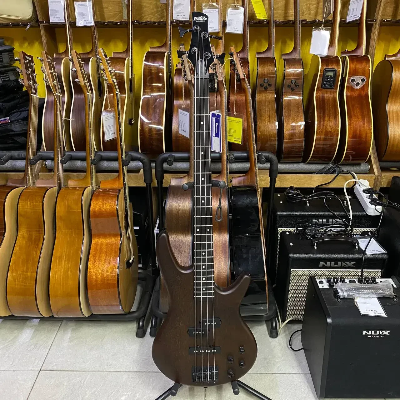 Изображение №6