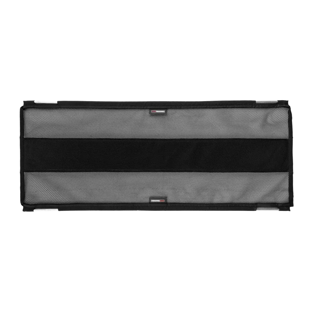 Чехол для музыкального оборудования Gator GFW-CBLMGM-MSH