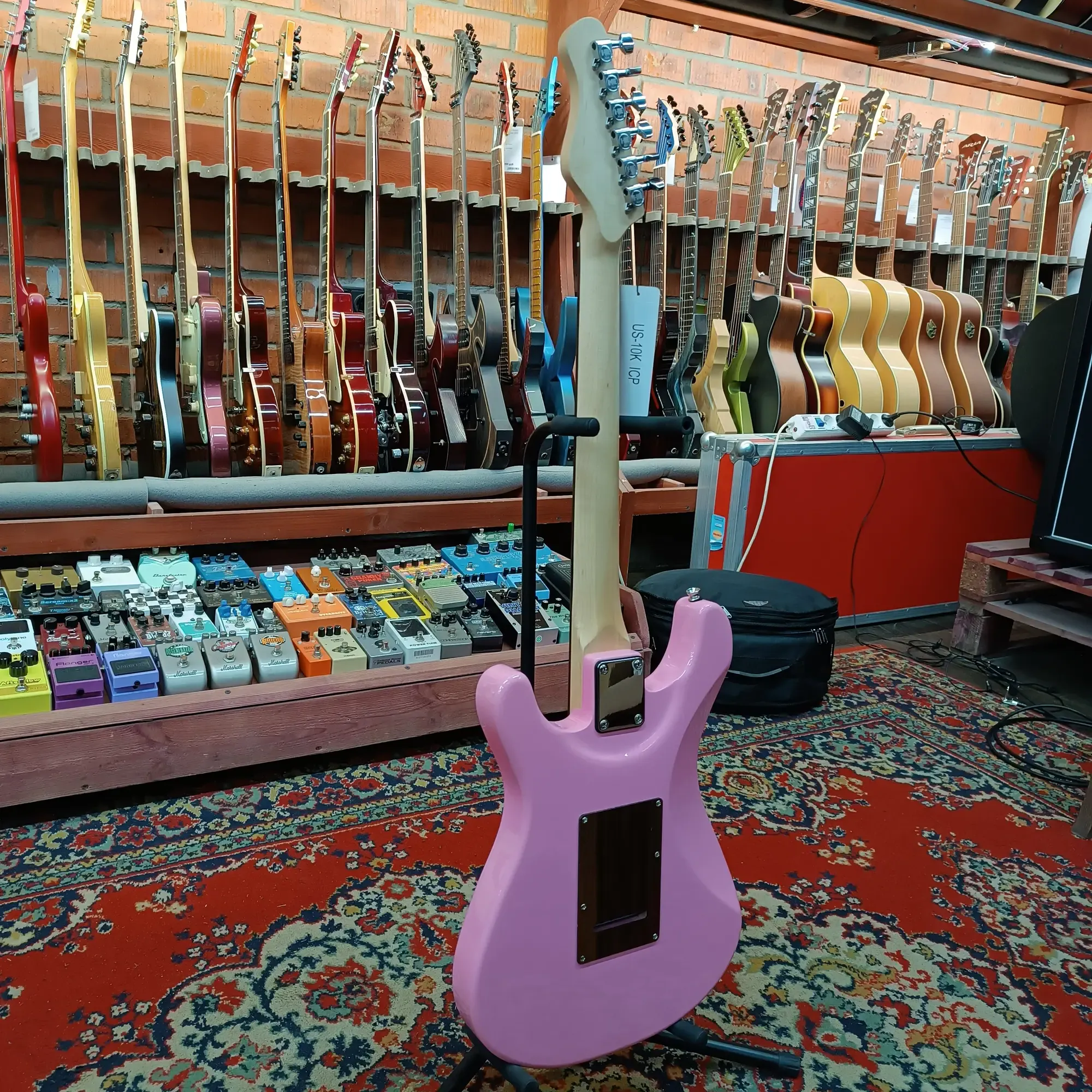 Изображение №14