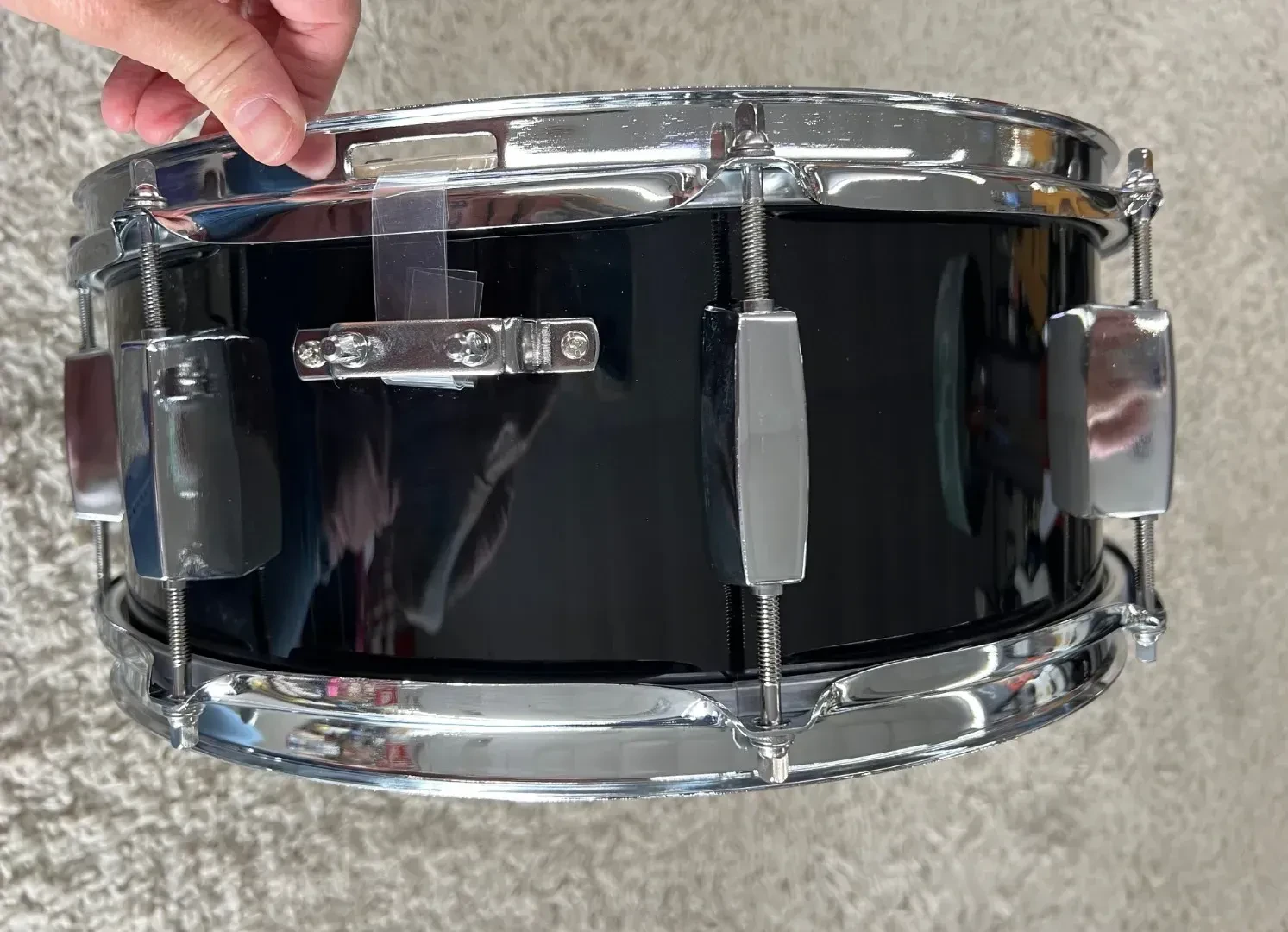 Изображение №2