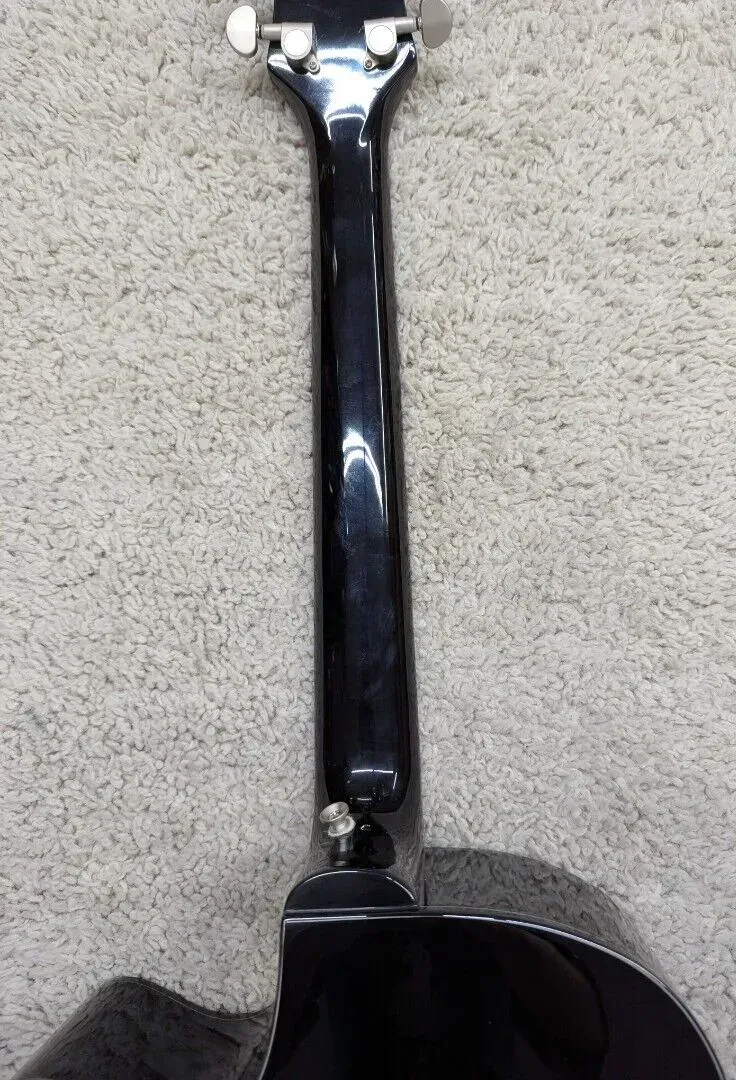 Изображение №6