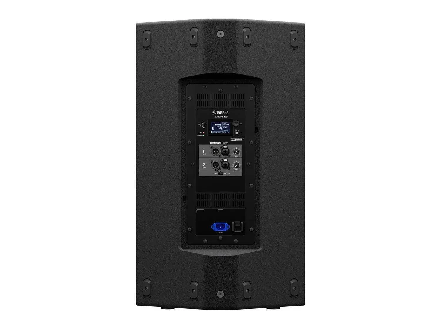 Изображение №6