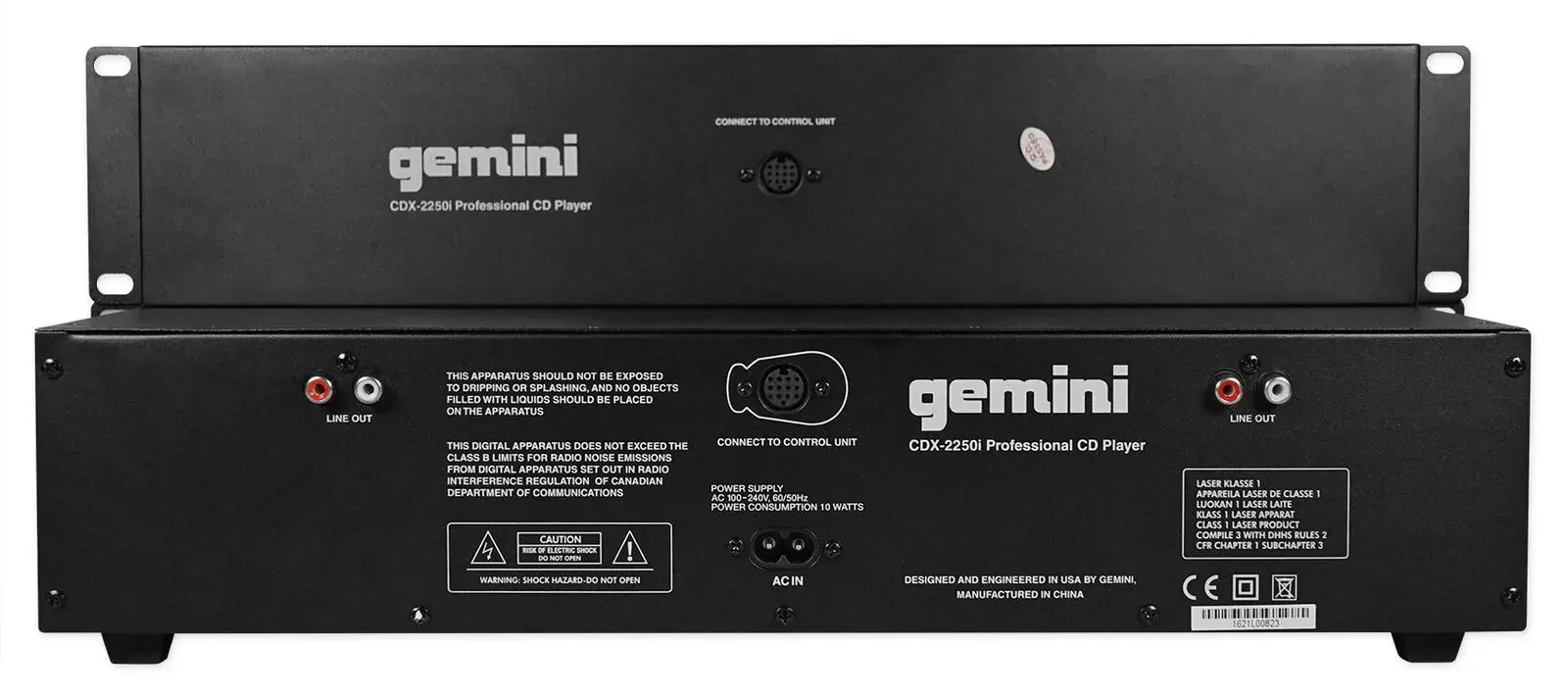 Изображение №4