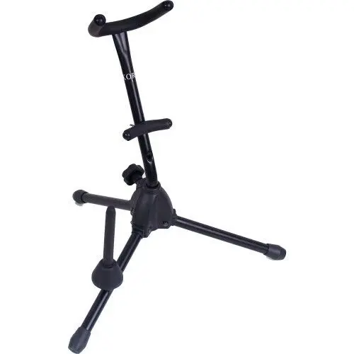 Стойка для саксофона альт KORN Alto Tenor Saxophone Stand Dexter