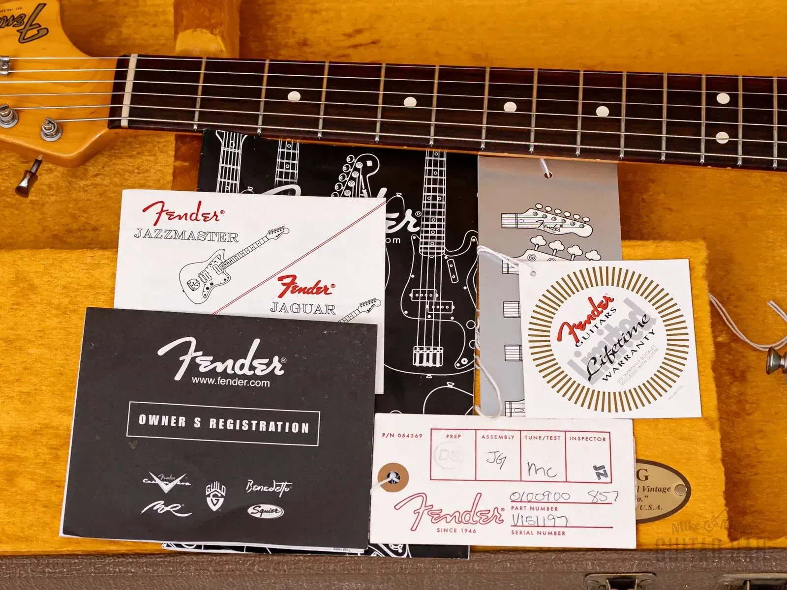 Изображение №21