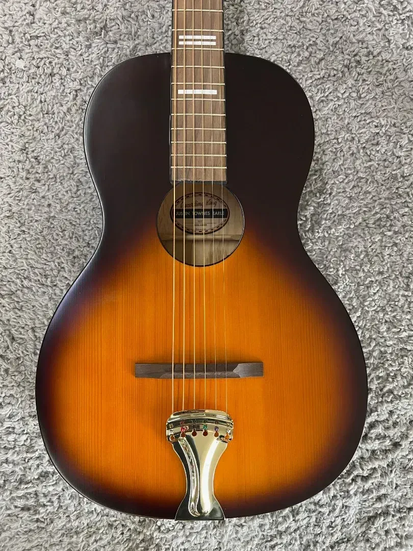 Изображение №7