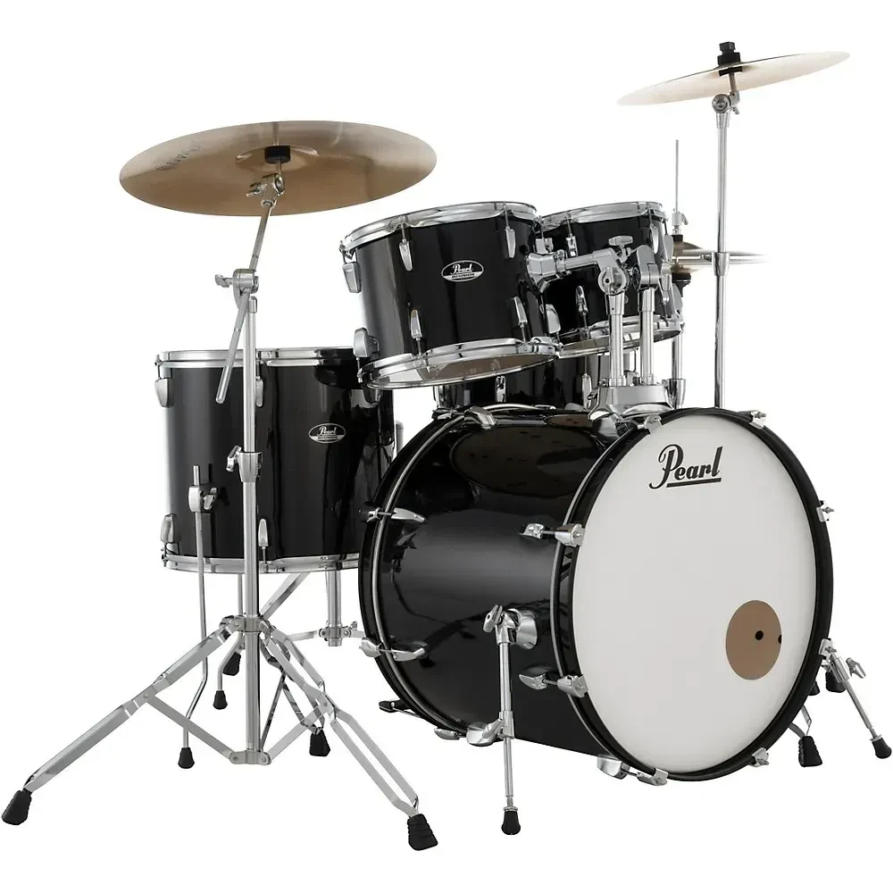 Изображение №4