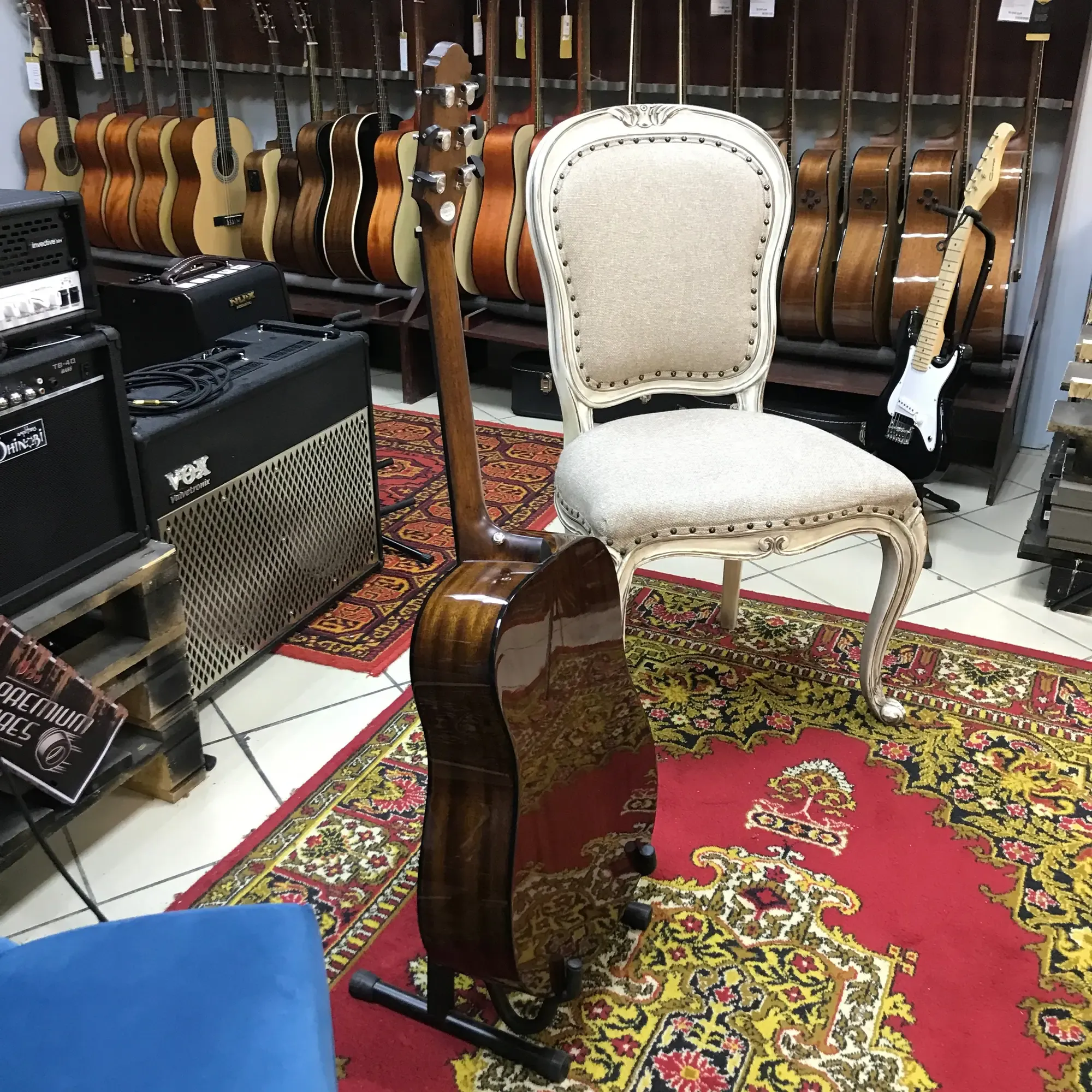 Изображение №15