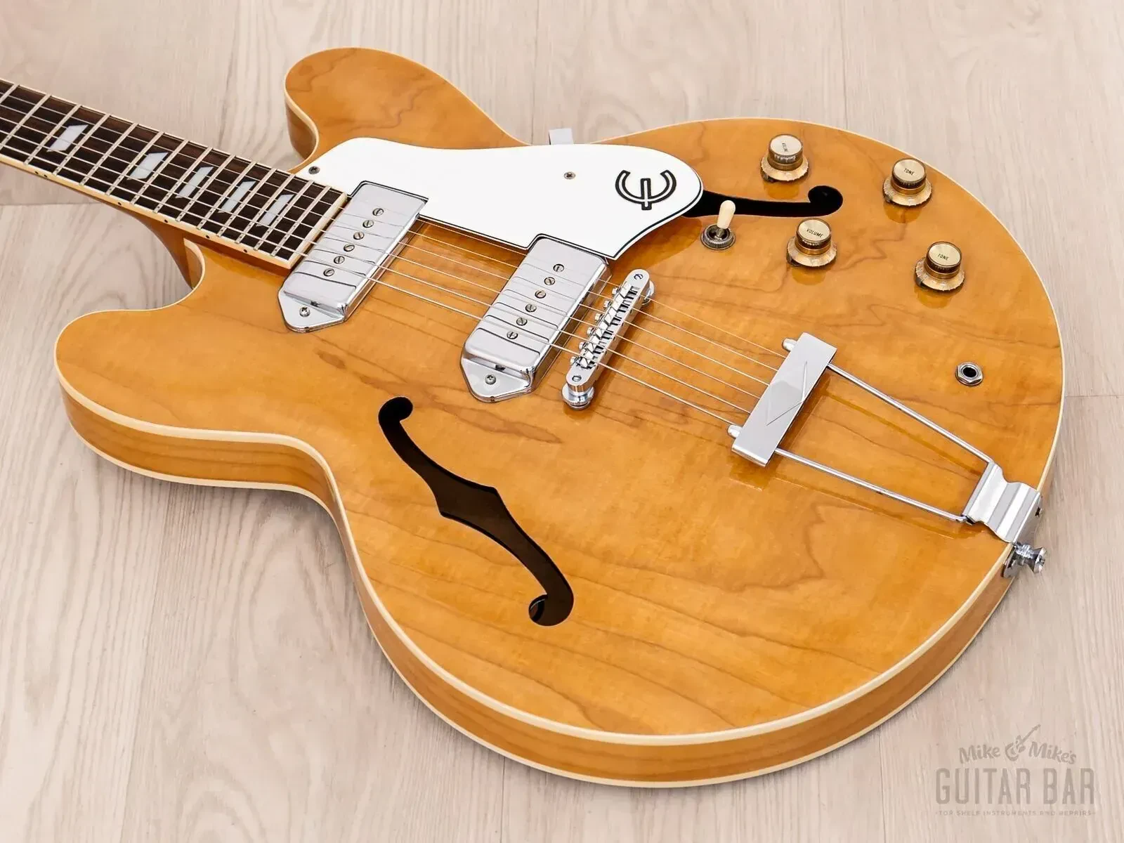 Изображение №4