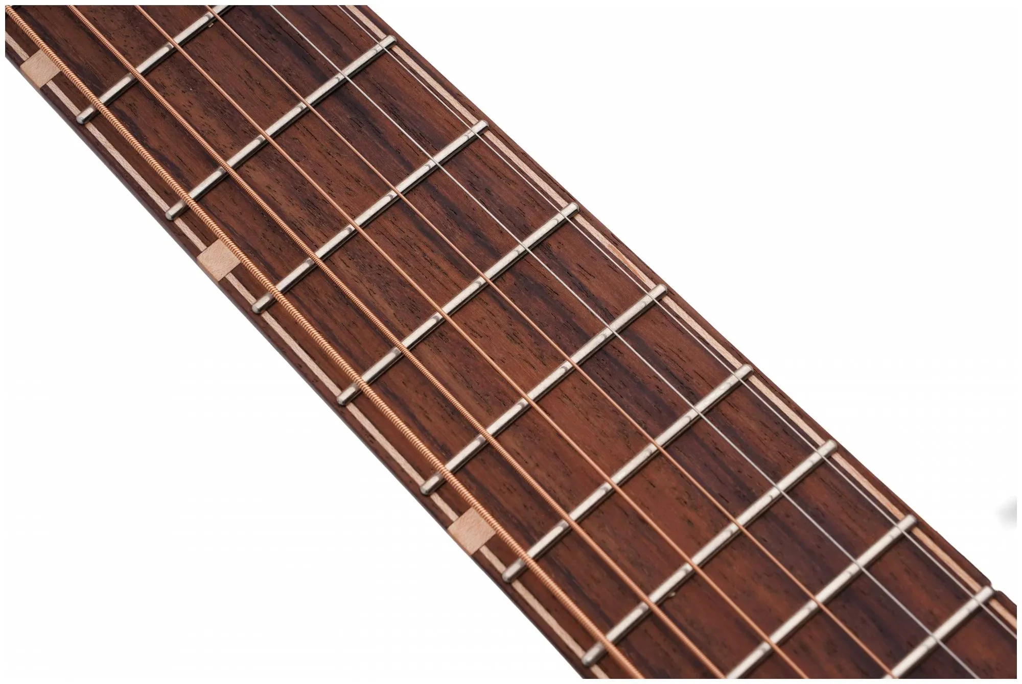 Изображение №13