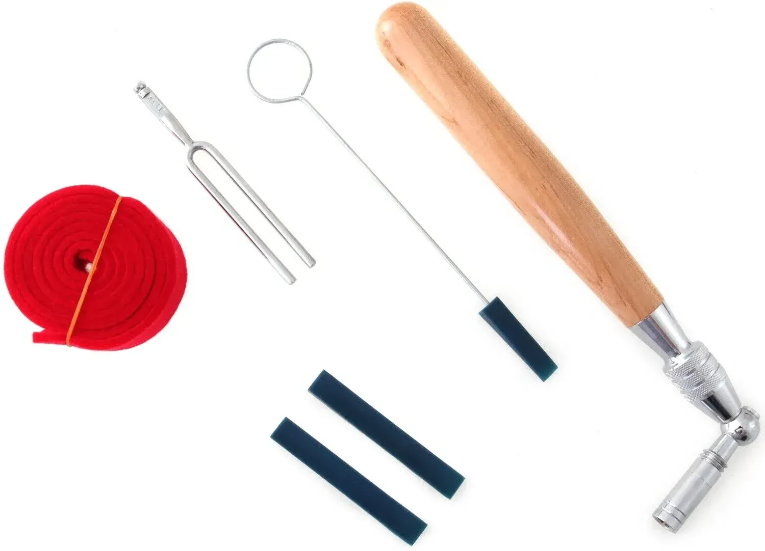 Изображение №2