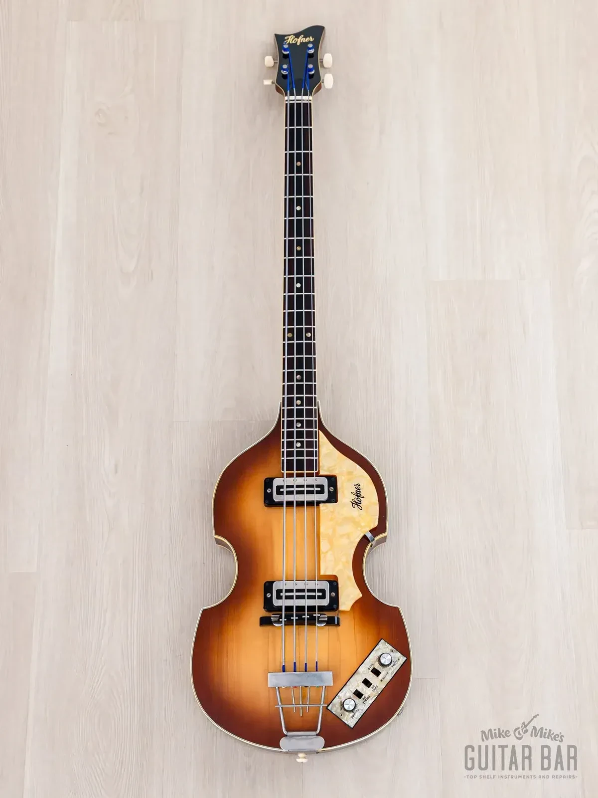 Изображение №2