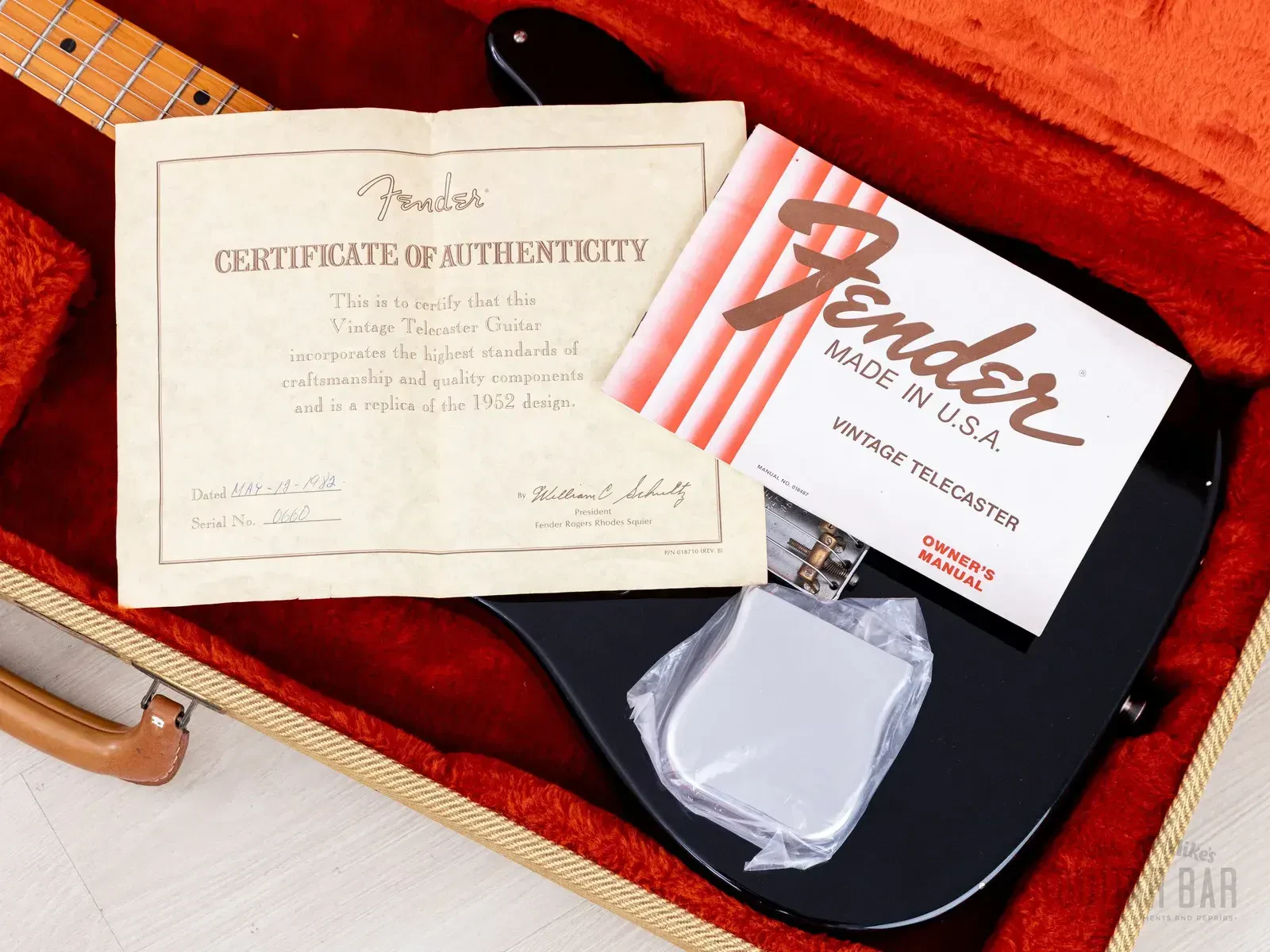 Изображение №23