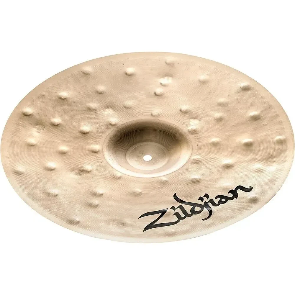 Изображение №5