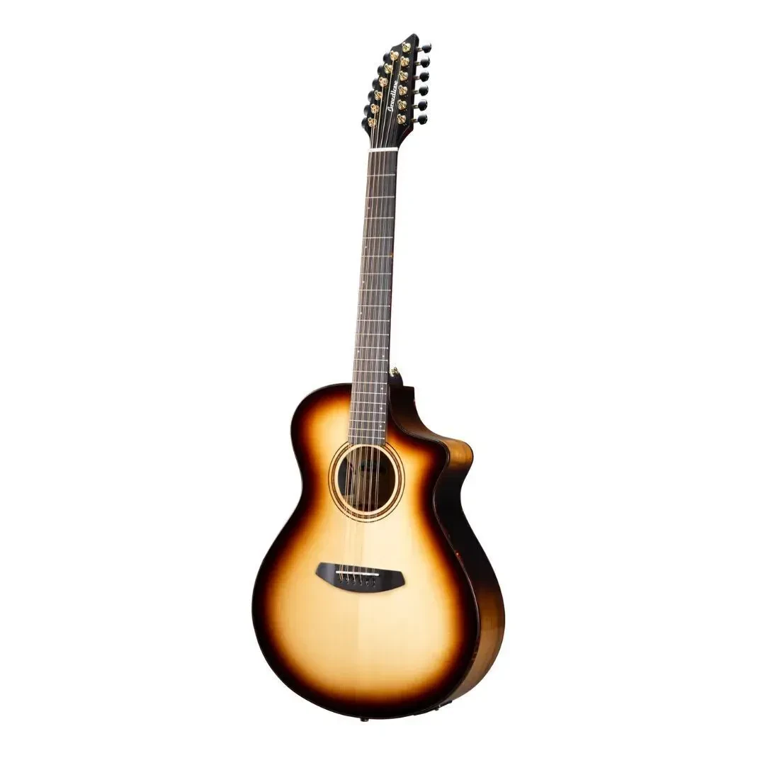 Изображение №3