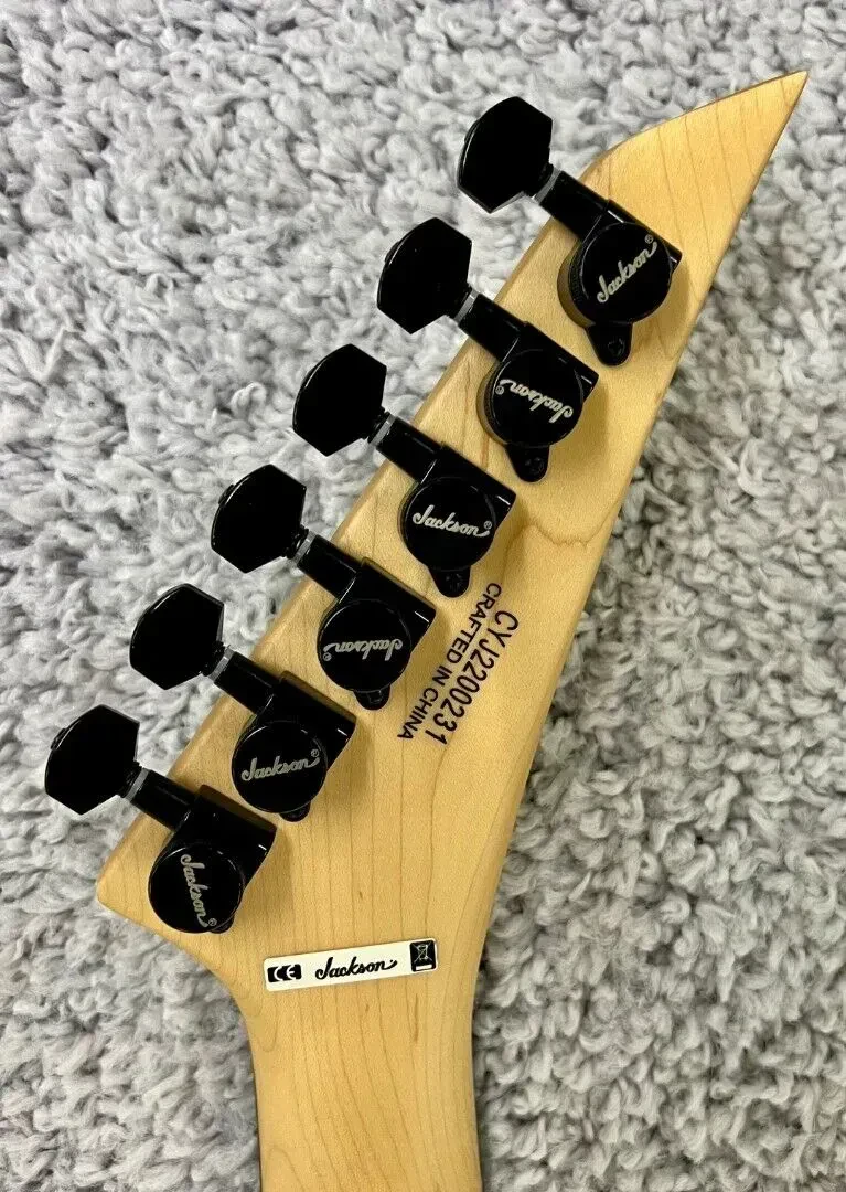 Изображение №4